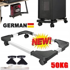 Desktop Ständer Universal