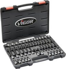 VIGOR TORX®