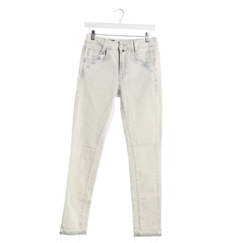 High use jeans skinny - jeans, 34