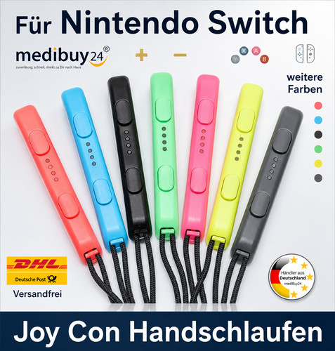 Handschlaufe für nintendo - ✅handschlaufe,
