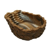 Hobby Trinkschale S 50 ml