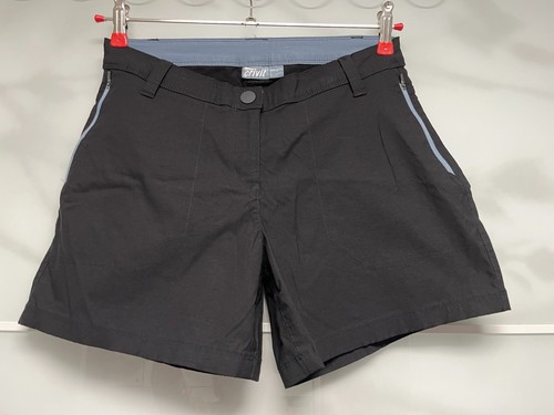 Damen kurze wanderhose - damen, von