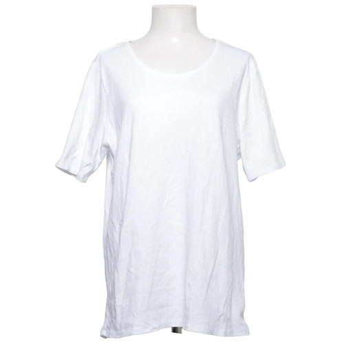 Cecil basic shirt größe - cecil,