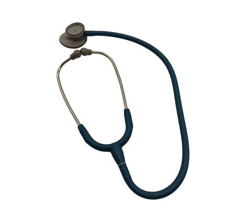 Littmann lightweight ii - littmann,
