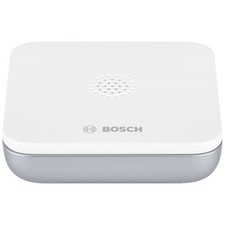 BWA-1  Bosch Smart Home Wassermelder, Funk-Wassermelder