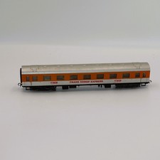 Piko trans europ express - piko,