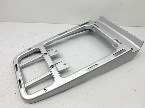 Bmw 1100 259 - 259, 850