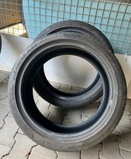 Sommer reifen pirelli - 2,