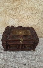 Wunderschöne Antike