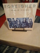 1978 foreigner double vision - 1978,