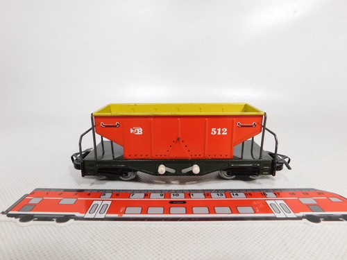Biller bahn billerbahn - biller,