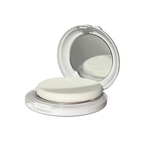 Kryolan dermacolor camouflage - kryolan,