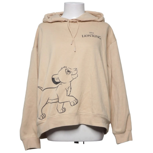Disney primark - disney, by