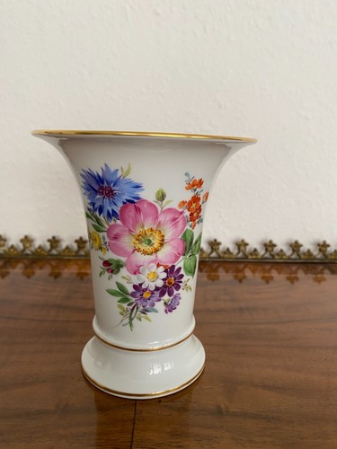 Meissen 1925 exklusive - meissen,