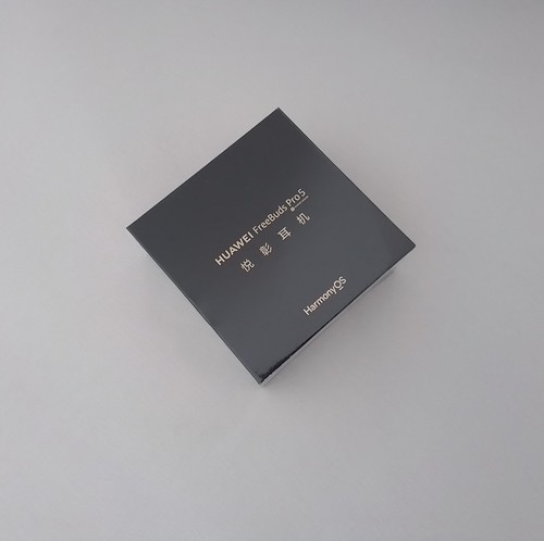 Huawei freebuds pro - huawei,