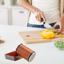 Messerschärfer Kit Für