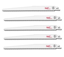 Milwaukee 48-00-5016 SAWZALL