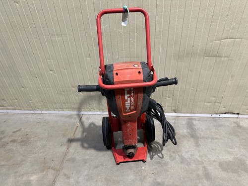 Hilti 3000 avr - hilti,
