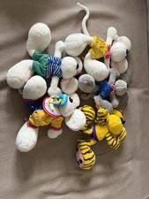 Original Depesche Diddlmaus