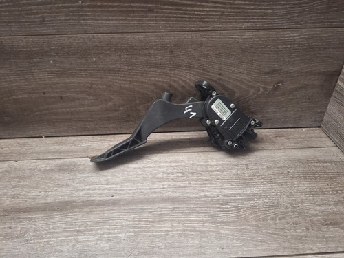 Multivan highline pedal - highline,