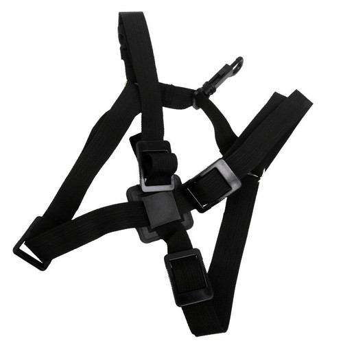 Verstellbarer nylon tenor - nylon,