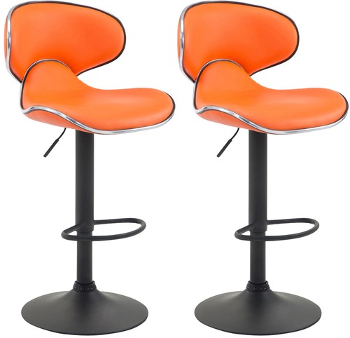 2er set barhocker - set,