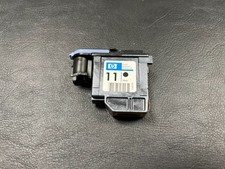 HP 11 Printhead BLACK für HP Business 1100 / 1200/ 1200D/ 1200TN / 2200 / 2230.