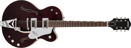 Gretsch g6119t vintage - g6119t-62,