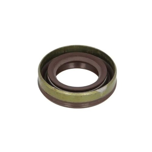 Engitech wellendichtring - engitech,