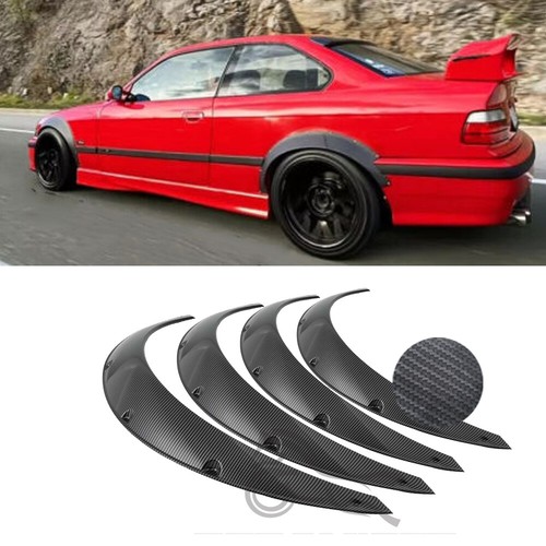 Für e36 318i kotflügel - e36,