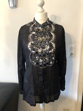 ? Shivadiva ? Tunika/Bluse, Gr. XL