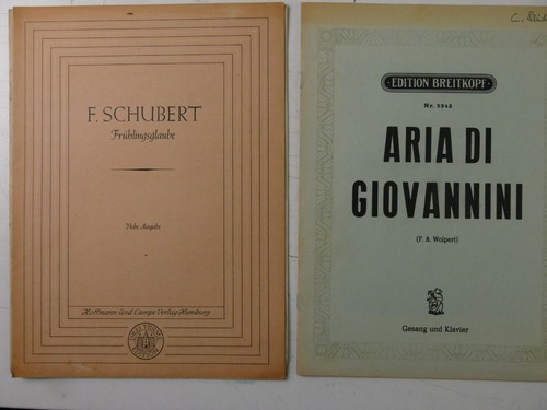 Hoffmann campe 2 - hoffmann,
