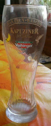 Niehoffs vaihinger - ,