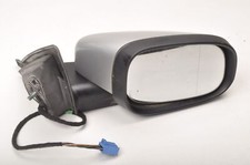 VOLVO V50 S40 II ab2007