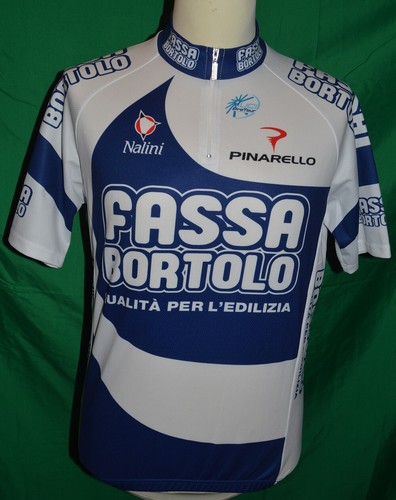 Trikot radsporttrikot vom - trikot,