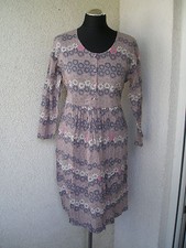 Gudrun Sjöden Damen  Sommer