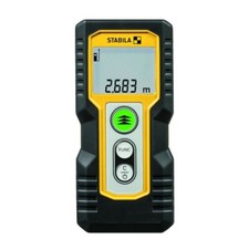 Stabila laser - stabila,