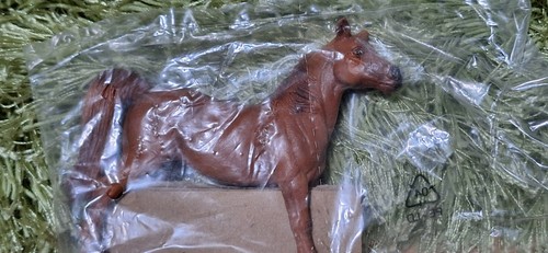 Schleich pferd 13253 - schleich,
