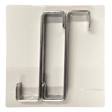 IKEA Handtuch Türhaken