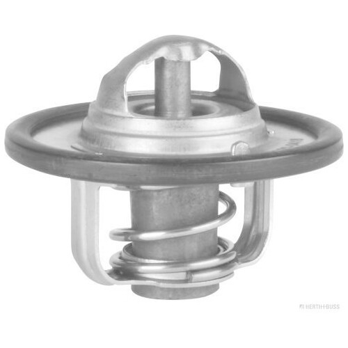 Thermostat kühlmittel - thermostat,,