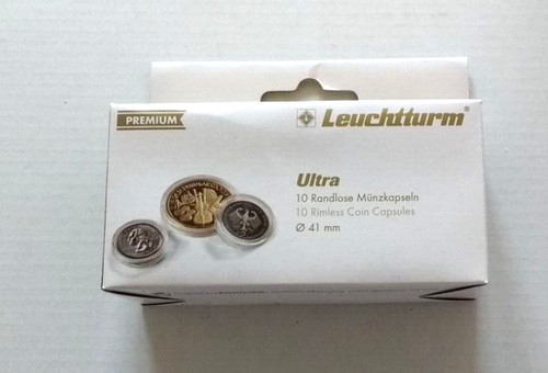 Sparen premium ultra - sparen, 2