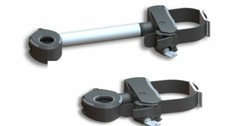 Uebler abstandshalter set - abstandshalter,