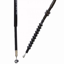 Kupplungszug Kupplungsseil