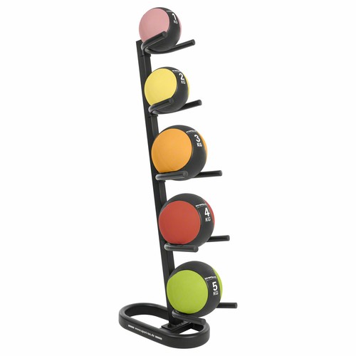 Sport tec medizinball - sport-tec, medizinball-set