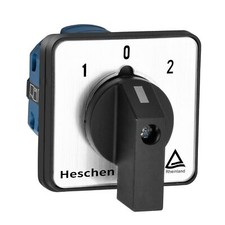 Drehschalter nockenschalter - drehschalter,