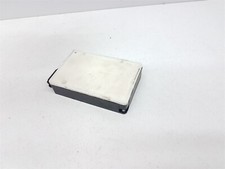 MERCEDES A-KLASSE A180 W176 ABSTANDSRADARSENSOR VORNE DISTRONIC A0009055103 2013