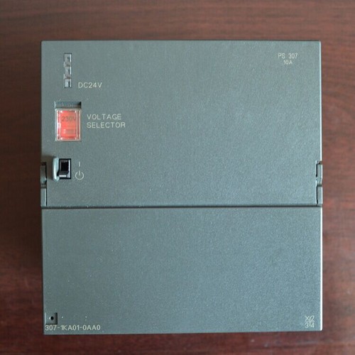 Used 1pcs siemens - used,