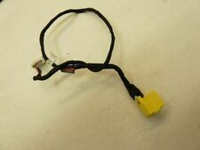 Lenovo ThinkPad Edge E530c Netzanschluß Intern