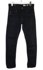 G-Star New Radar Slim