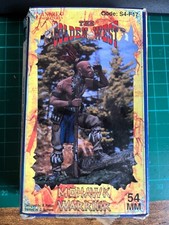 ANDREA MINIATURES - Golden